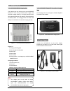 Installation And Operating Manual - (page 76)