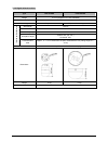 Installation And Operating Manual - (page 84)
