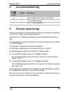 Operating Manual - (page 85)