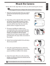 Quick Install Manual - (page 7)