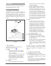 Installation And Operating Manual - (page 81)