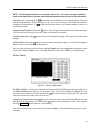 User Manual - (page 69)