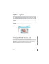 Quick Installaion Manual - (page 33)