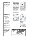 Care & Instruction Manual - (page 12)
