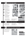 Care & Instruction Manual - (page 22)