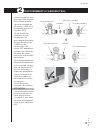 Care & Instruction Manual - (page 29)