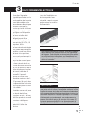 Care & Instruction Manual - (page 31)