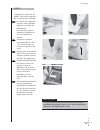 Care & Instruction Manual - (page 33)