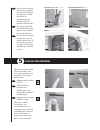 Care & Instruction Manual - (page 34)
