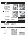Care & Instruction Manual - (page 46)