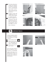 Care & Instruction Manual - (page 58)