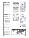 Care & Instruction Manual - (page 60)