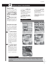 Care & Instruction Manual - (page 61)