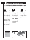 Care & Instruction Manual - (page 66)