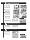 Care & Instruction Manual - (page 70)