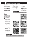 (French) Notice D’instructions Pour L’installation Et L’utilisation - (page 17)