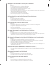 (French) Notice D’instructions Pour L’installation Et L’utilisation - (page 30)