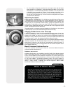 Instruction manual - (page 49)