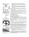 Instruction manual - (page 66)