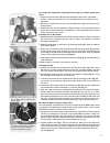 Instruction manual - (page 67)