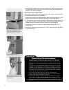 Instruction manual - (page 68)