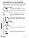 Quick Installation Manual - (page 76)