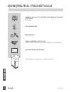 Quick Installation Manual - (page 88)