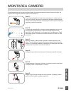 Quick Installation Manual - (page 91)