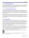 Installation & User Manual - (page 27)