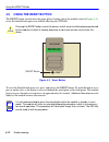 Installation & User Manual - (page 60)