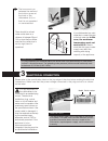 Installation And Fitting - (page 2)