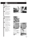 Installation And Fitting - (page 3)