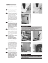 Installation And Fitting - (page 4)