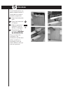 Installation And Fitting - (page 6)