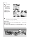 Installation And Fitting - (page 10)