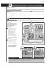 Installation And Fitting - (page 11)