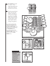 Installation And Fitting - (page 12)