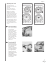 Installation And Fitting - (page 13)