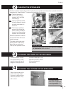 Installation And Fitting - (page 19)