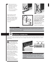Installation Manual And Instructions For Use - (page 4)