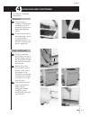 Installation Manual And Instructions For Use - (page 5)
