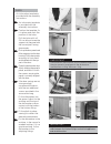 Installation Manual And Instructions For Use - (page 6)