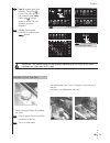 Installation Manual And Instructions For Use - (page 11)