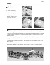 Installation Manual And Instructions For Use - (page 13)
