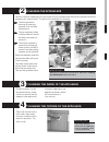 Installation Manual And Instructions For Use - (page 22)