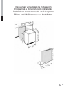 Installation Manual And Instructions For Use - (page 27)