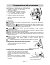 Instruction Manual - (page 56)