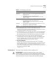 Installation Manual - (page 67)
