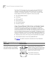 Installation Manual - (page 114)
