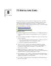 Installation Manual - (page 145)